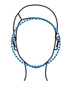 individual-face-round individual-face-round