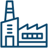 industrial-and-manufacturing-icon industrial-and-manufacturing-icon