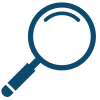 investigation-icon investigation-icon