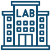 lab-icon lab-icon
