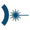 laser-icon.png laser-icon.png