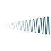 laser-wavelength-icon laser-wavelength-icon