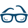 lead-glasses-icon lead-glasses-icon
