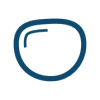 lens-icon lens-icon
