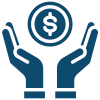 long-term-savings-icon long-term-savings-icon