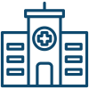 medical-facilities-icon medical-facilities-icon