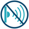 not-substitute-IR-protection-icon not-substitute-IR-protection-icon