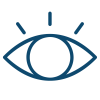 optical-clarity-icon optical-clarity-icon