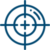 precision-icon precision-icon