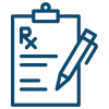 prescription-icon prescription-icon