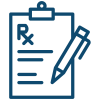 prescription-icon prescription-icon