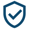 protection-icon protection-icon