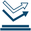 protection-icon protection-icon