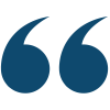 quotation-marks-icon quotation-marks-icon