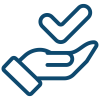 reliability-icon reliability-icon