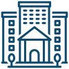 research-academic-institutions-icon research-academic-institutions-icon