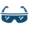safety-glasses-front-icon safety-glasses-front-icon