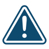 signs-and-labels-icon signs-and-labels-icon