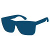 solar-eclipse-glasses-icon solar-eclipse-glasses-icon
