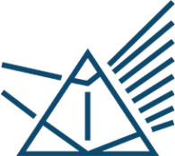 spectroscopy-icon