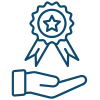 trusted-brands-icon trusted-brands-icon