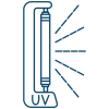 uv-lamp-icon uv-lamp-icon