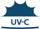 uvc-radiation-icon.png uvc-radiation-icon.png