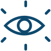 visibility-icon visibility-icon