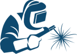 welding-icon.png welding-icon.png